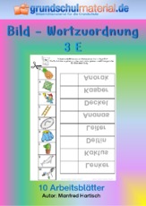 Bild-Wortzuordnung_3e.pdf